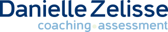 Danille Zelisse Coaching